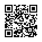 SY100ELT28KI QRCode