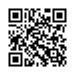 SY100ELT28ZG QRCode