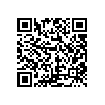 SY100ELT982KG-TR QRCode