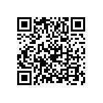 SY100EP11UZG-TR QRCode