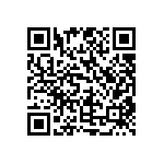 SY100EP14UK4I-TR QRCode