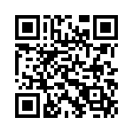 SY100EP16UZG QRCode