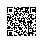 SY100EP16VKG-TR QRCode