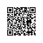 SY100EP32VKG-TR QRCode