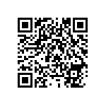 SY100EP32VKI-TR QRCode