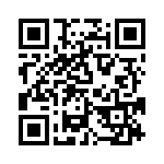 SY100EP32VZI QRCode