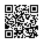 SY100EP33VKG QRCode