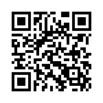 SY100EP33VKI QRCode