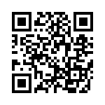 SY100EP33VZG QRCode