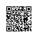 SY100EP56VK4G-TR QRCode