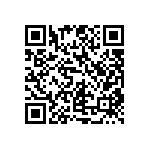 SY100EP56VK4I-TR QRCode