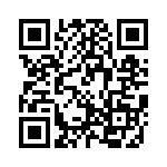 SY100EP56VK4I QRCode