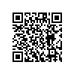 SY100EP57VK4G-TR QRCode