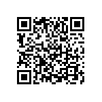 SY100EP58VKI-TR QRCode