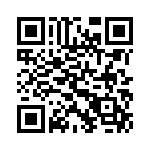 SY100EP58VZG QRCode