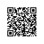 SY100EPT20VZI-TR QRCode