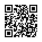 SY100EPT21LKC QRCode