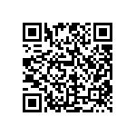 SY100EPT21LKG-TR QRCode