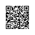 SY100EPT21LZC-TR QRCode