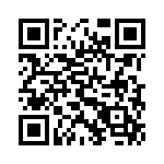 SY100EPT21LZC QRCode