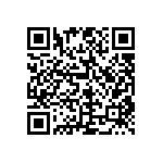 SY100EPT21LZG-TR QRCode