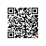 SY100EPT21LZI-TR QRCode