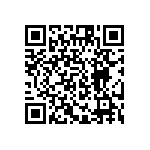 SY100EPT22VKC-TR QRCode