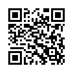 SY100EPT23LKC QRCode