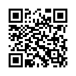 SY100EPT23LKG QRCode