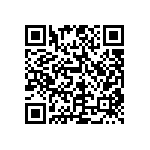 SY100EPT23LZC-TR QRCode