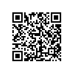 SY100EPT28LKG-TR QRCode