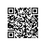 SY100EPT28LZG-TR QRCode