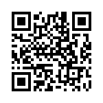 SY100EPT28LZI QRCode