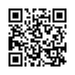 SY100H600JC-TR QRCode