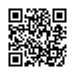 SY100H600JZ-TR QRCode