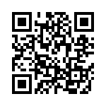 SY100H601JC-TR QRCode