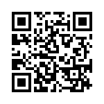 SY100H601JZ-TR QRCode