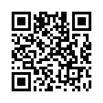 SY100H602JZ-TR QRCode