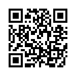 SY100H641AJC QRCode