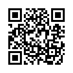 SY100H641JZ QRCode