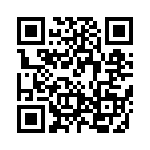 SY100H842LZI QRCode