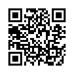 SY100H842ZH-TR QRCode