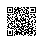 SY100HA643JC-TR QRCode