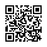 SY100S301JC-TR QRCode