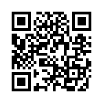 SY100S302JZ QRCode