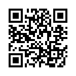 SY100S307JY-TR QRCode