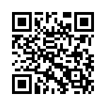 SY100S307JY QRCode