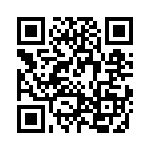 SY100S307JZ QRCode