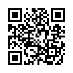 SY100S313FC QRCode