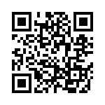 SY100S313JC-TR QRCode